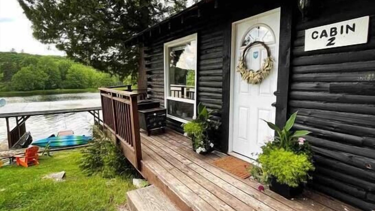 Photo of Outdoor in Utterson