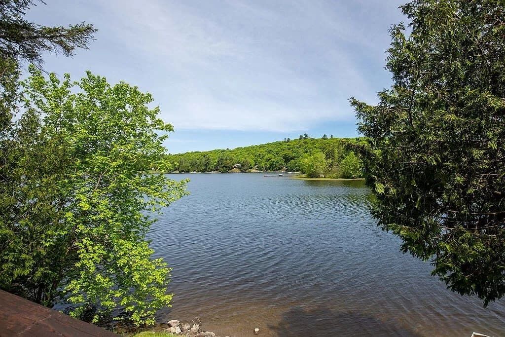 Photo of Outdoor in Utterson