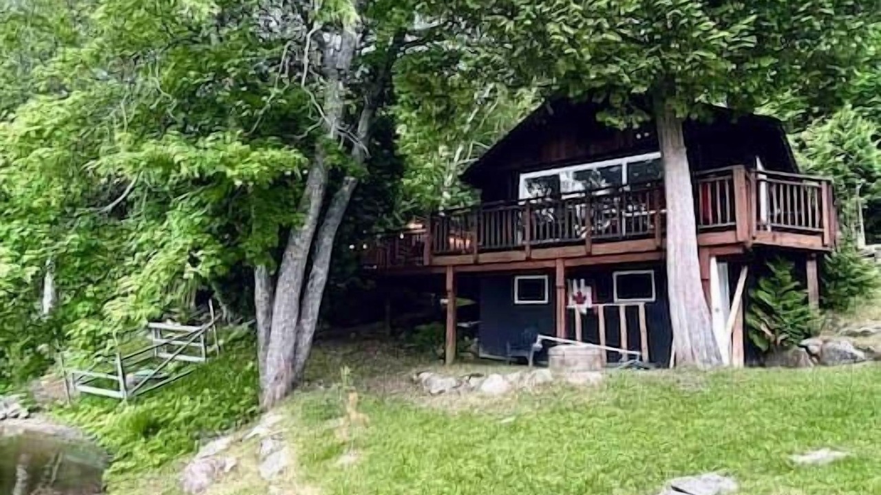 Photo of Outdoor in Utterson