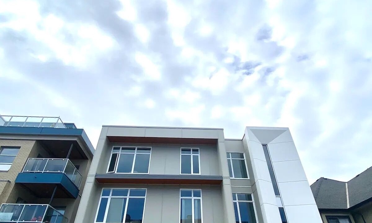 Photo of Outdoor in Sidney