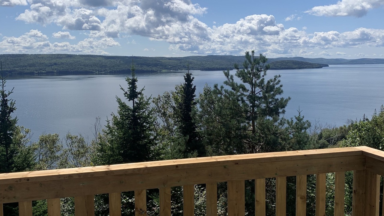 Photo of Outdoor in Cape Breton Regional Municipality