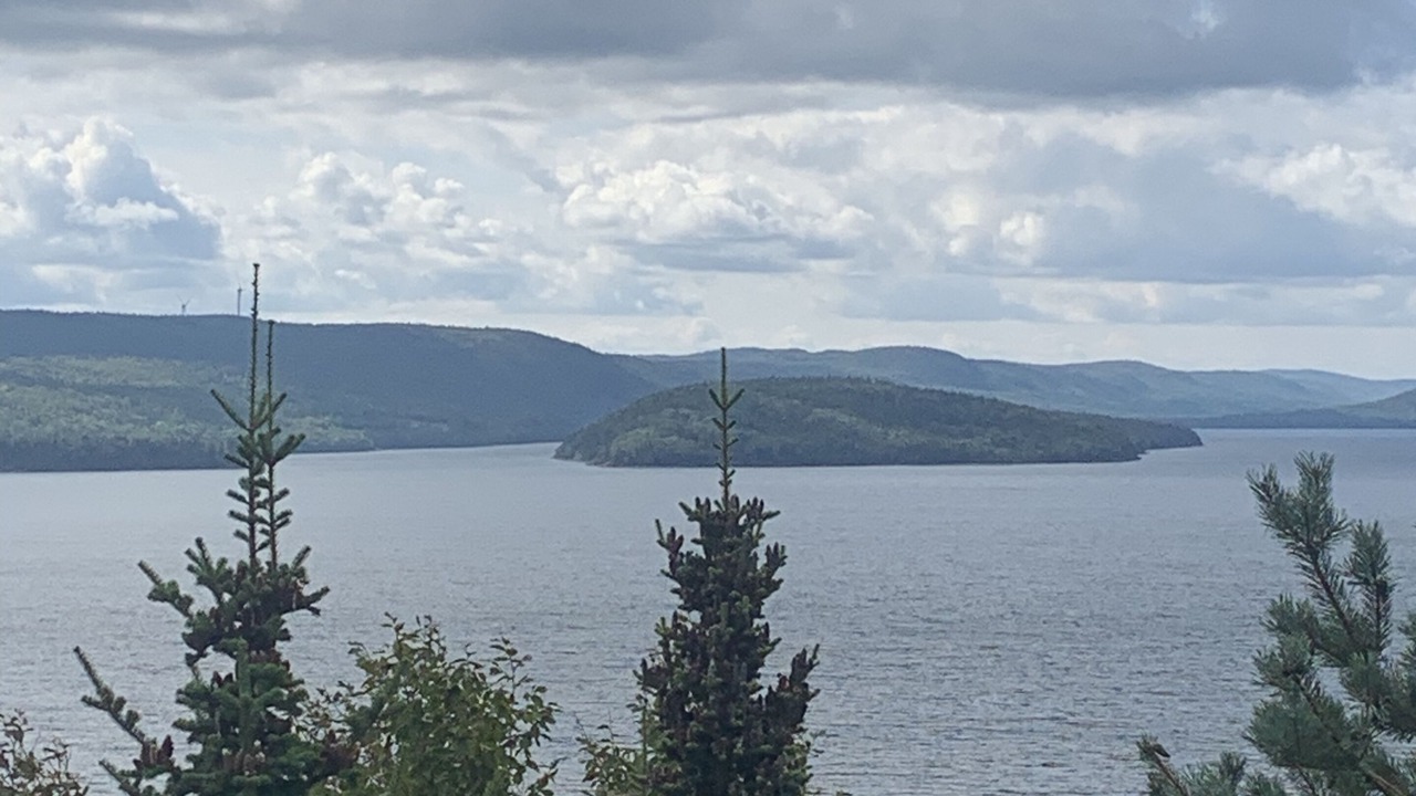 Photo of Others in Cape Breton Regional Municipality