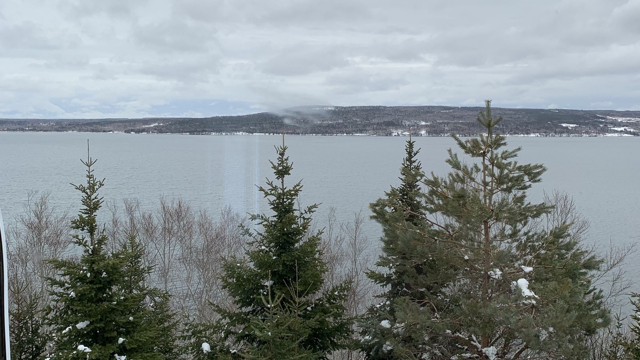 Photo of Others in Cape Breton Regional Municipality