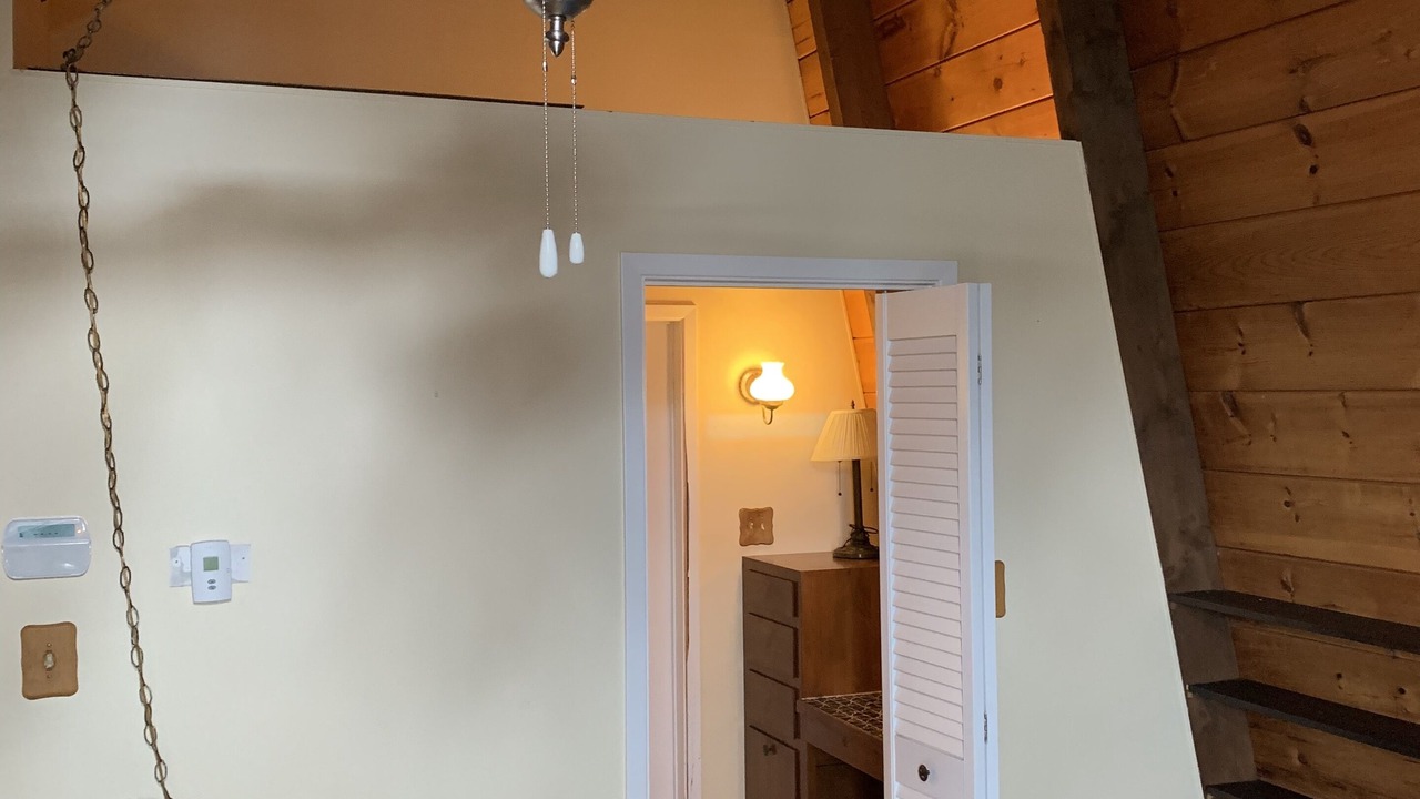 Photo of Bedroom in Cape Breton Regional Municipality