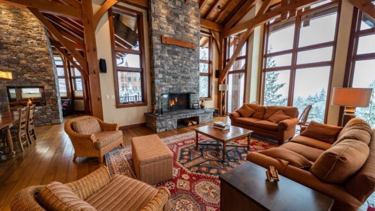 Photo of Others in Revelstoke