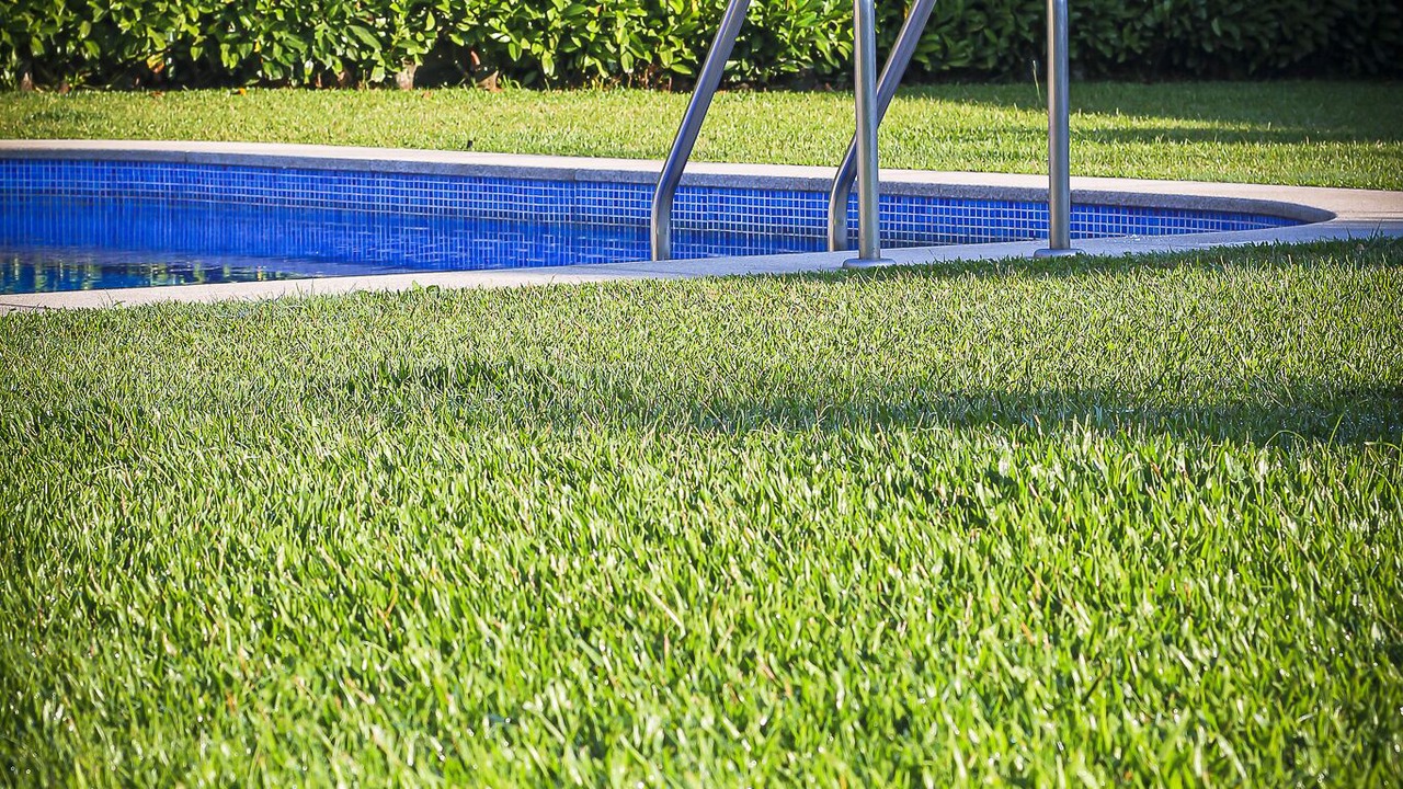 Photo of Outdoor in Povoa de Lanhoso