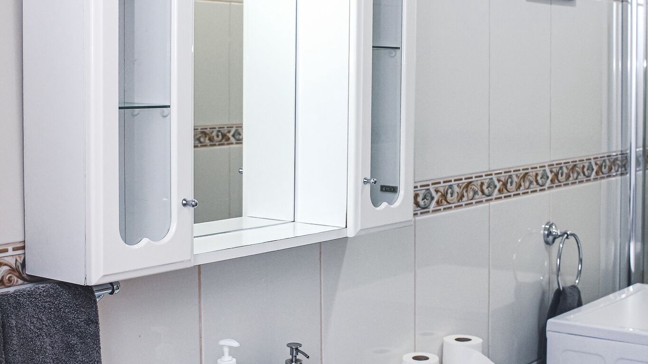 Photo of Bathroom in Povoa de Lanhoso