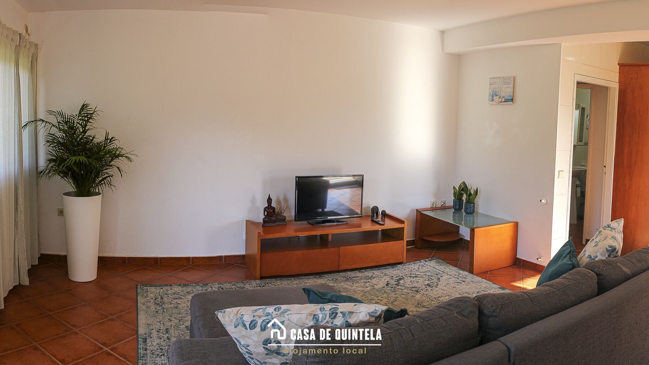 Photo of Livingroom in Povoa de Lanhoso