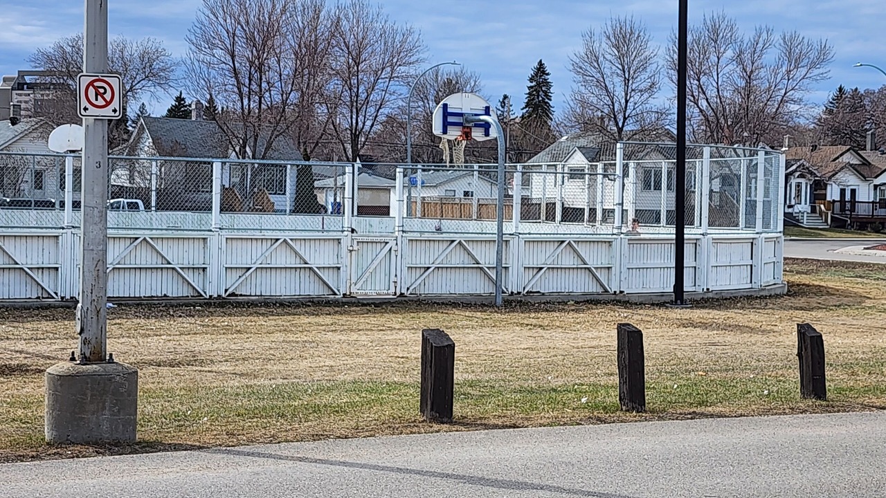 Photo of Others in Regina