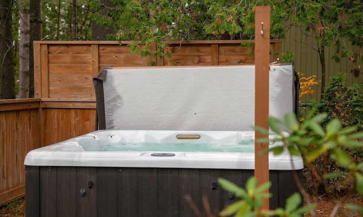 Photo of Outdoor in Orford