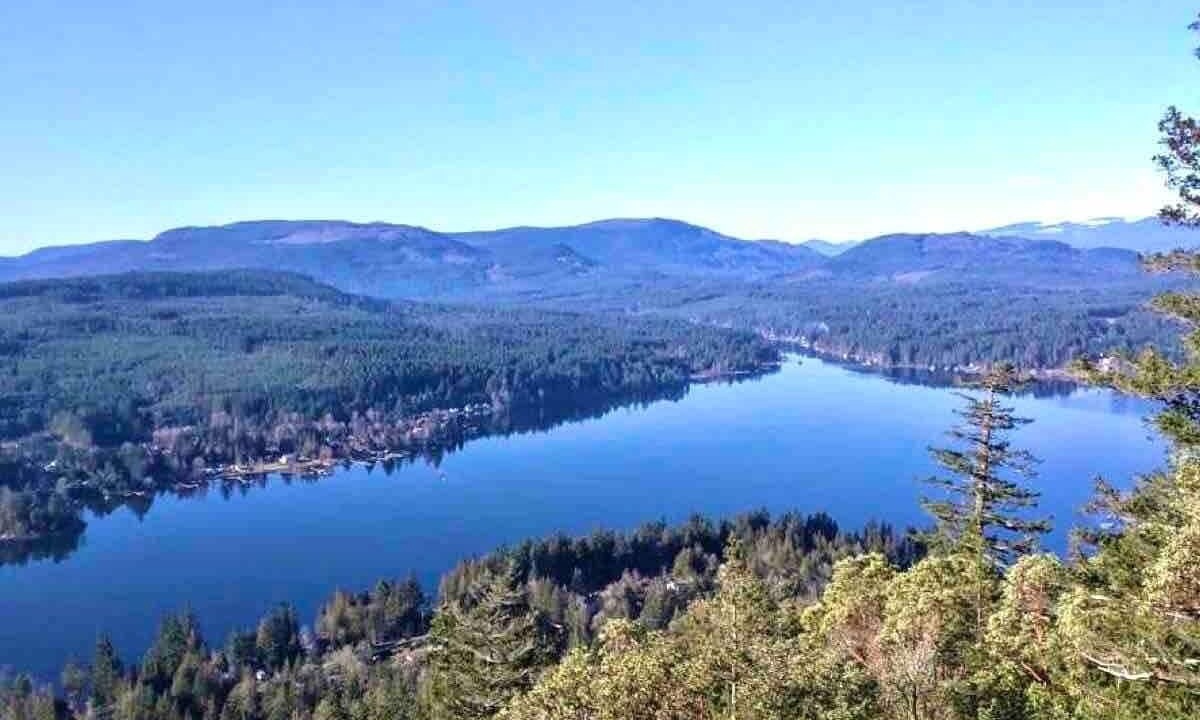 Photo of Others in Shawnigan Lake