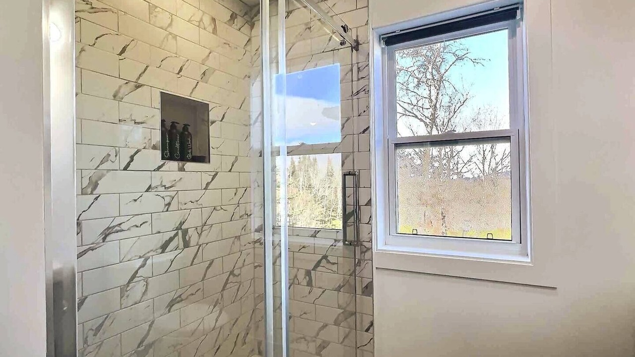 Photo of Bathroom in Saint-Faustin-Lac-Carre