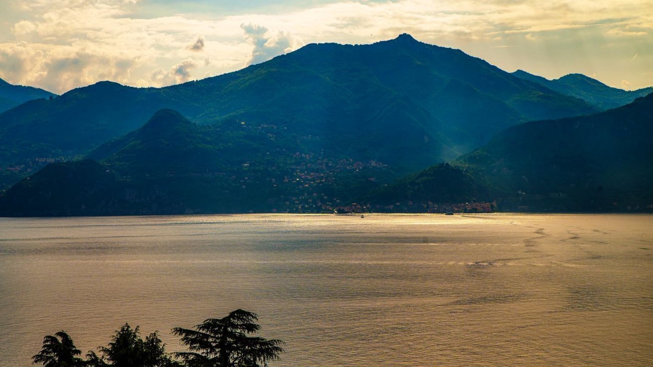 Photo of Others in Menaggio