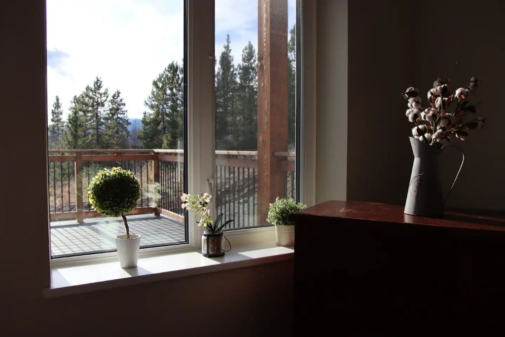 Photo of Others in Whitehorse