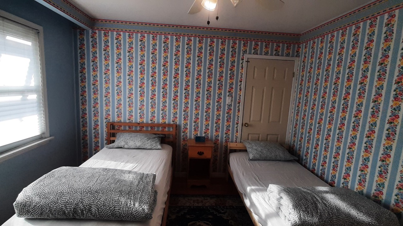 Photo of Bedroom in Etobicoke