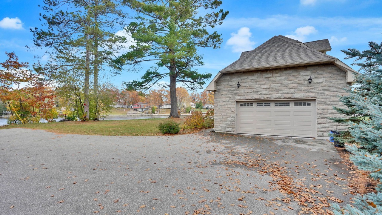 Photo of Outdoor in Wasaga Beach