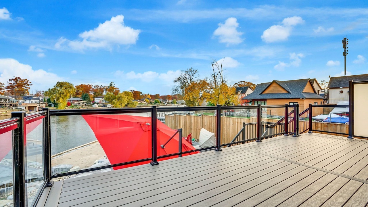 Photo of Outdoor in Wasaga Beach