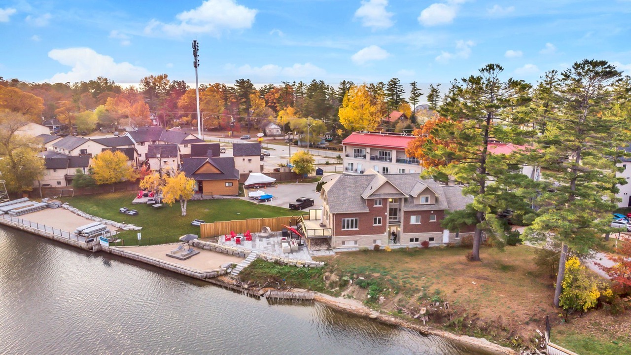 Photo of Outdoor in Wasaga Beach