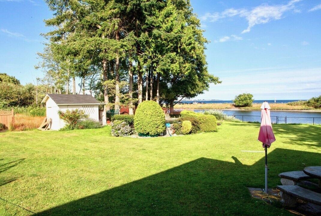 Photo of Outdoor in Victoria