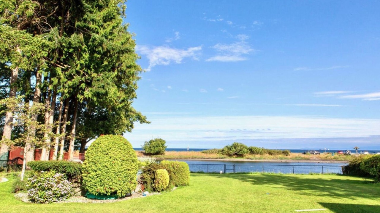 Photo of Outdoor in Victoria