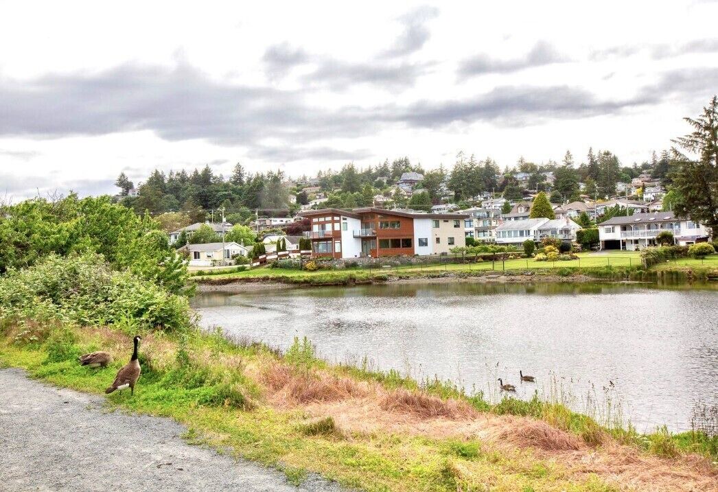 Photo of Outdoor in Victoria