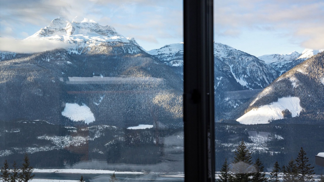 Photo of Others in Revelstoke