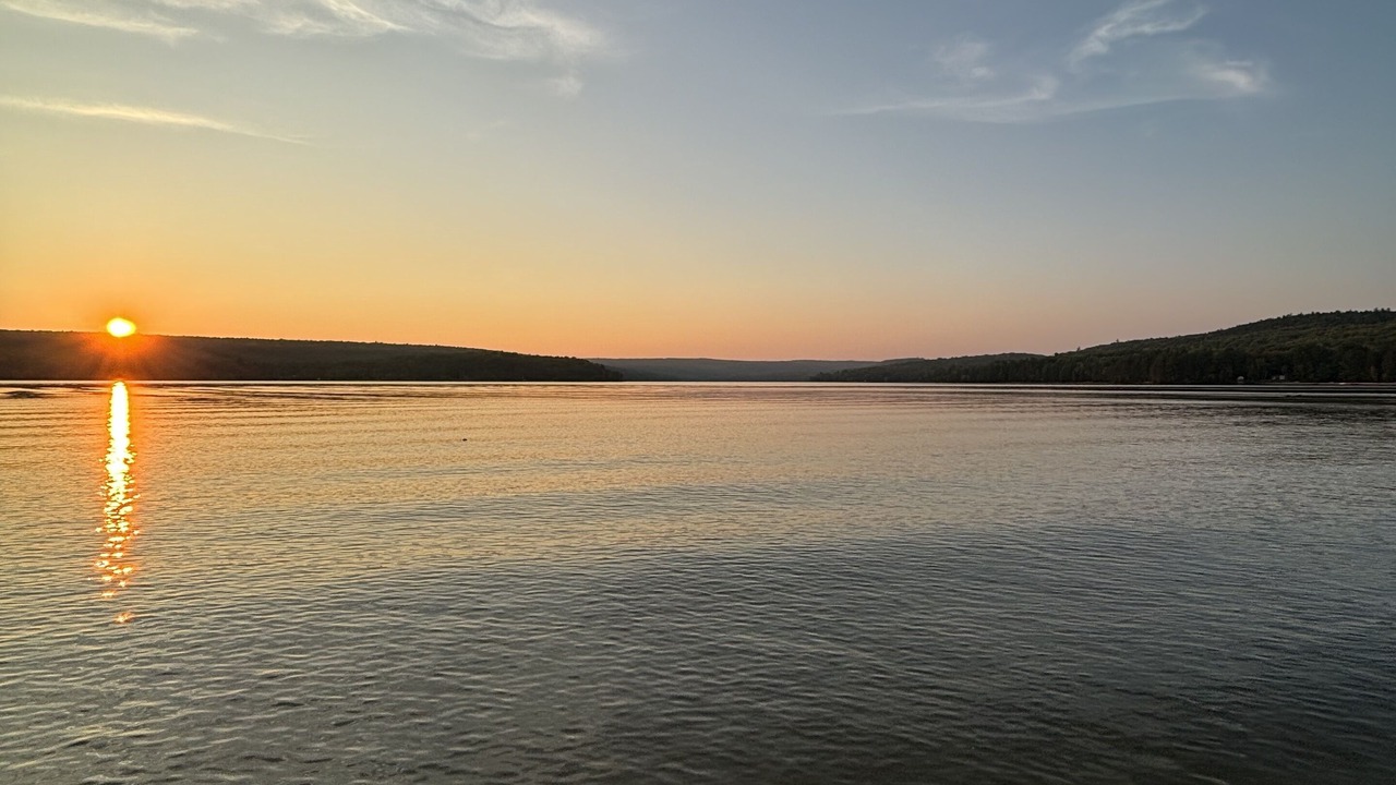 Photo of Others in Hastings Highlands