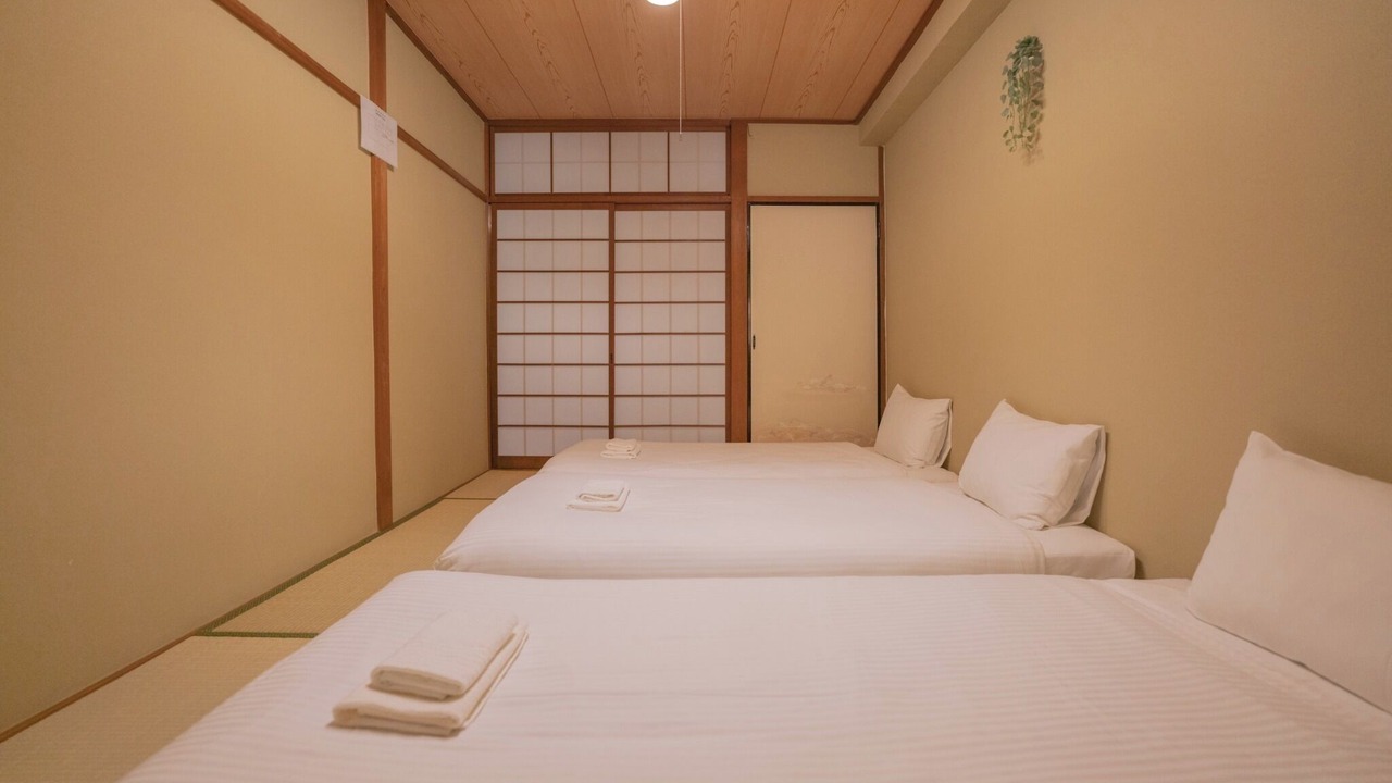 Photo of Others in Shimogyo