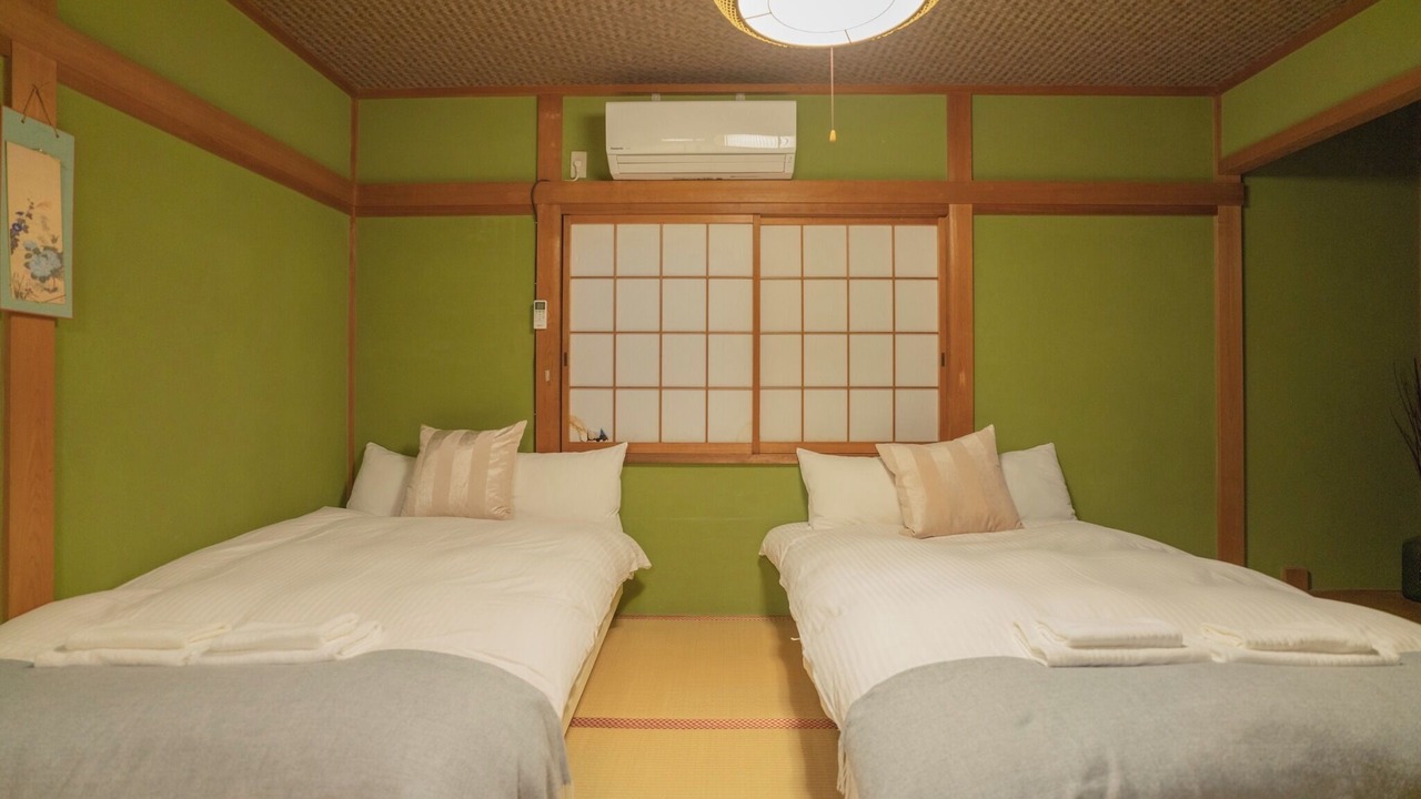 Photo of Others in Shimogyo
