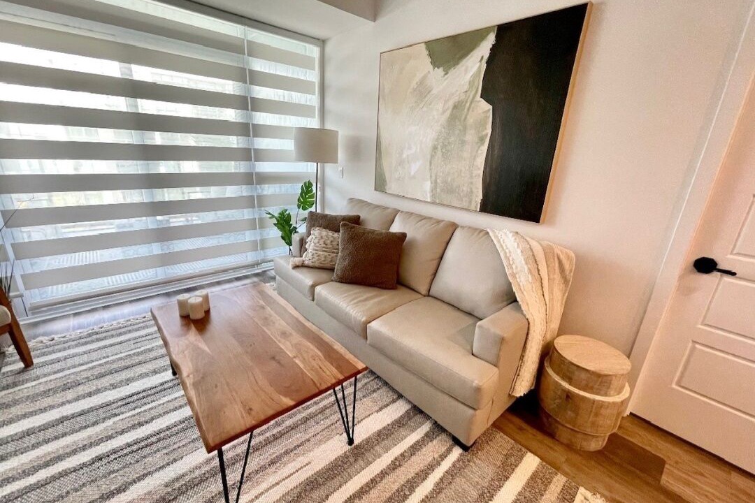 Photo of Livingroom in Innisfil