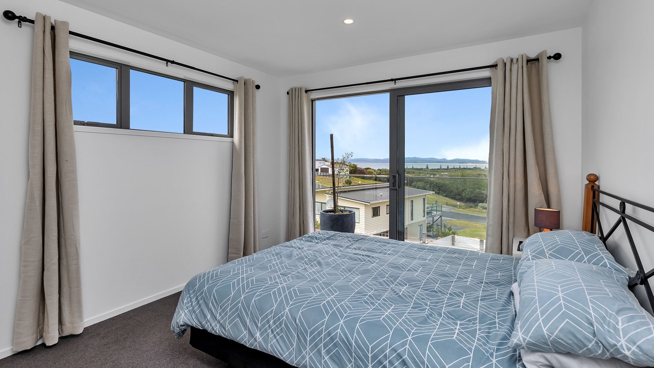 Photo of Bedroom in Merita