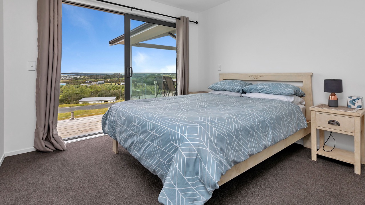 Photo of Bedroom in Merita