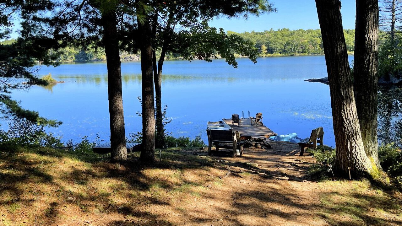Photo of Others in North Kawartha
