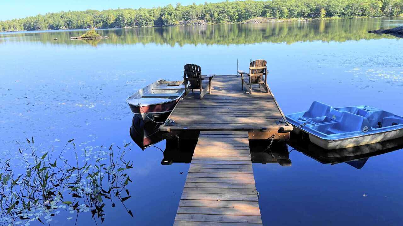 Photo of Others in North Kawartha