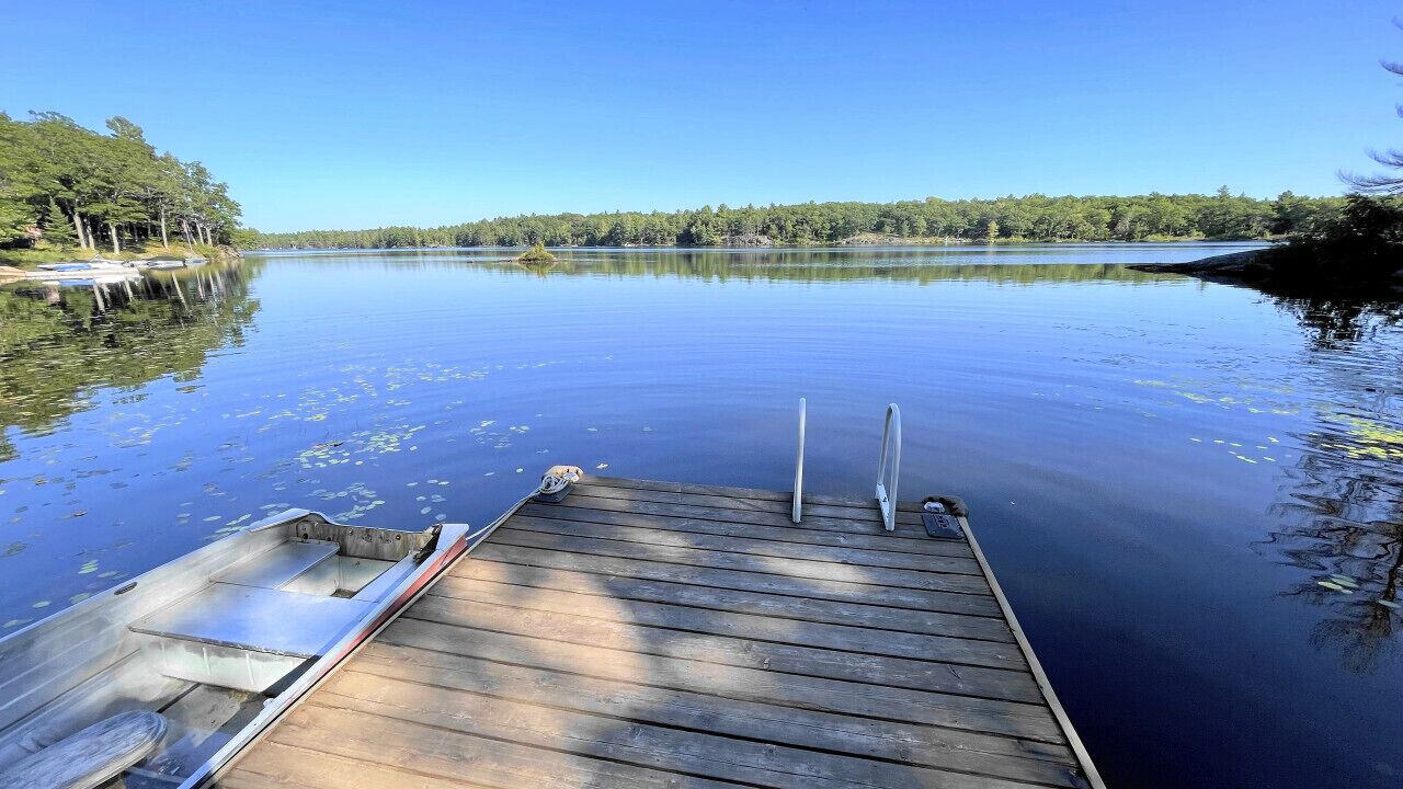 Photo of Outdoor in North Kawartha