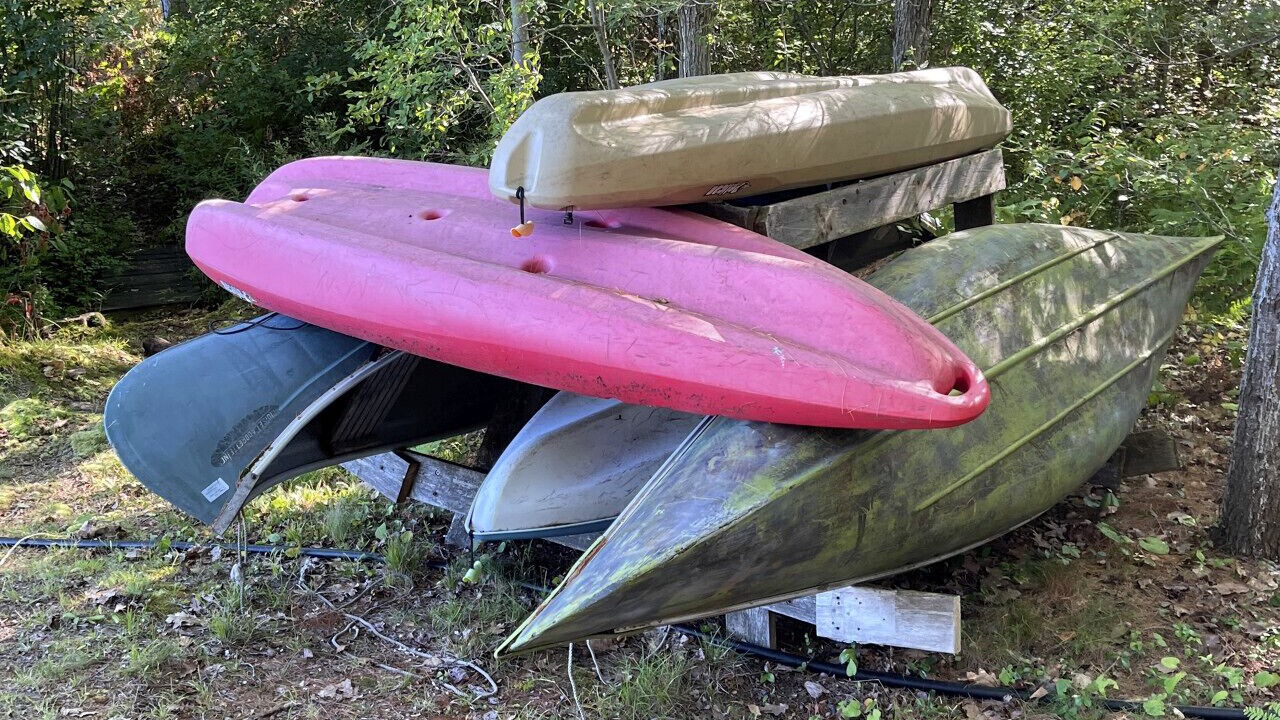 Photo of Others in North Kawartha