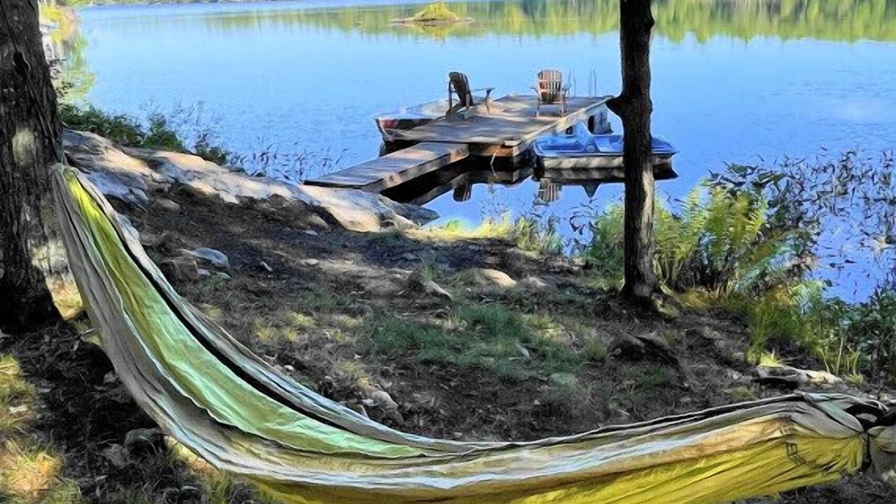 Photo of Others in North Kawartha