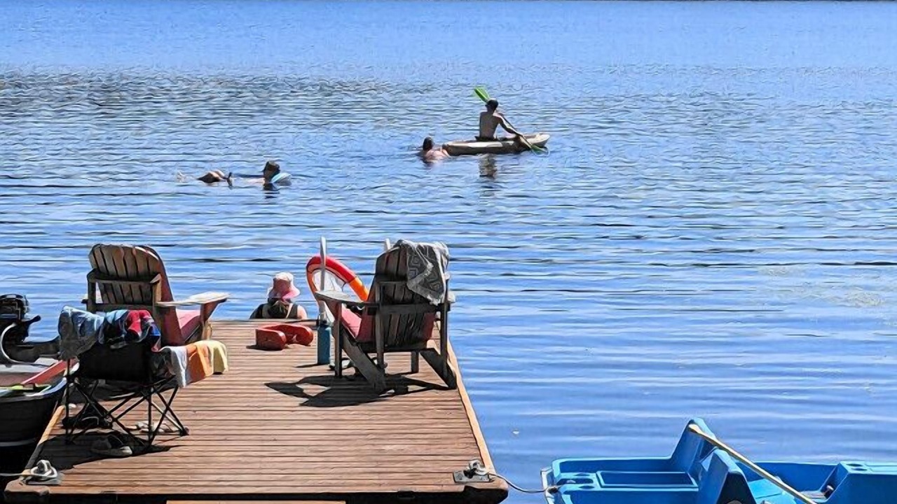 Photo of Others in North Kawartha