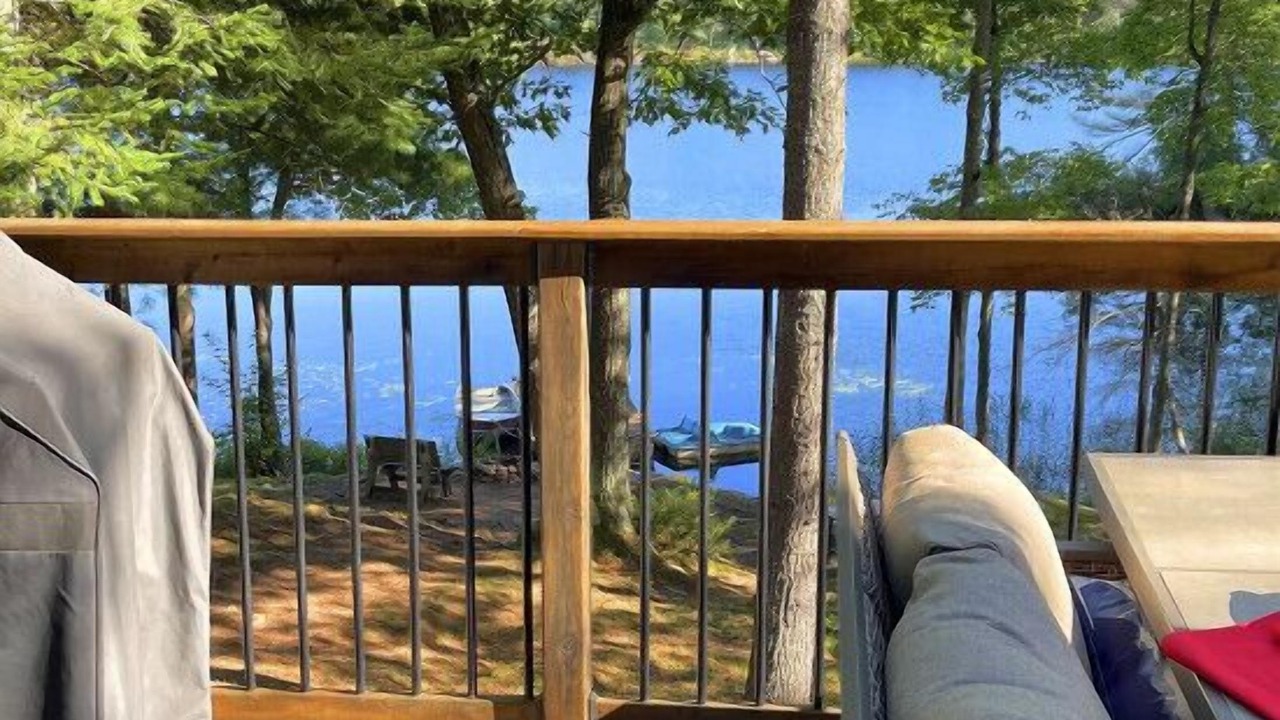 Photo of Outdoor in North Kawartha
