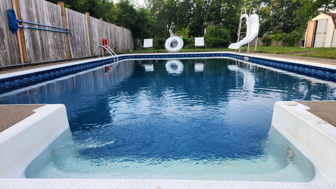 Photo of Outdoor in Chippawa