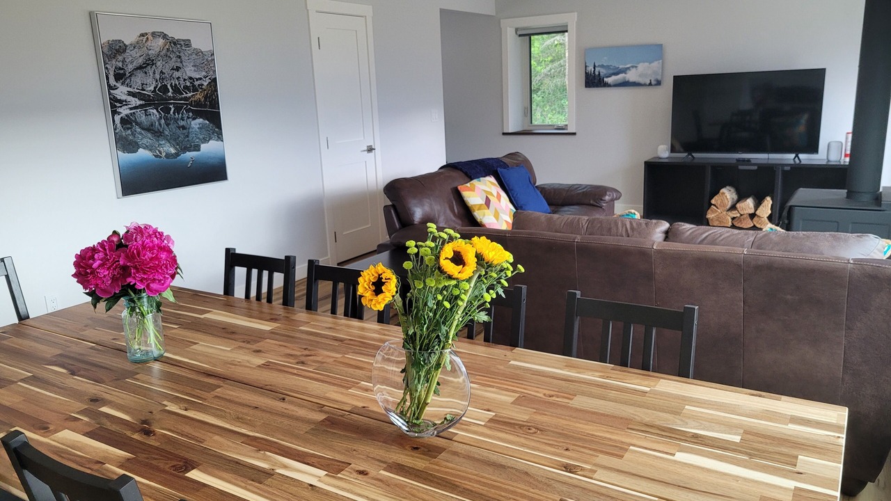 Photo of Bedroom in Golden