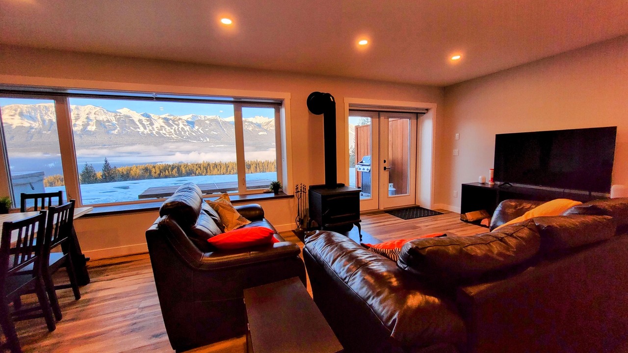 Photo of Livingroom in Golden