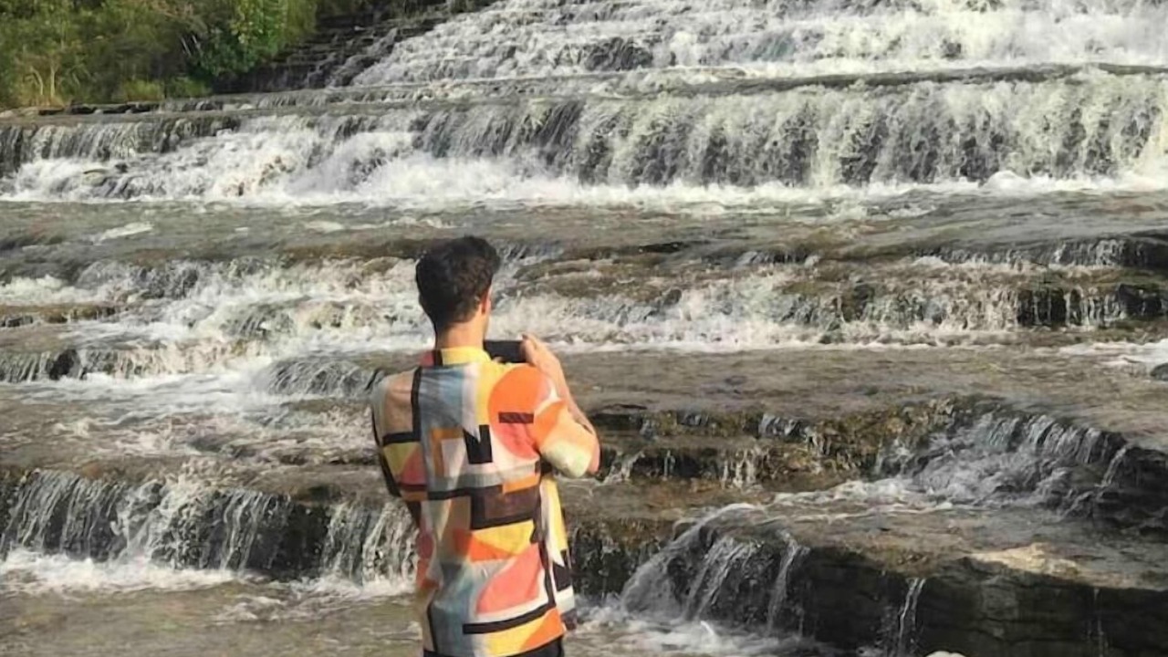 Photo of Outdoor in Campbellford