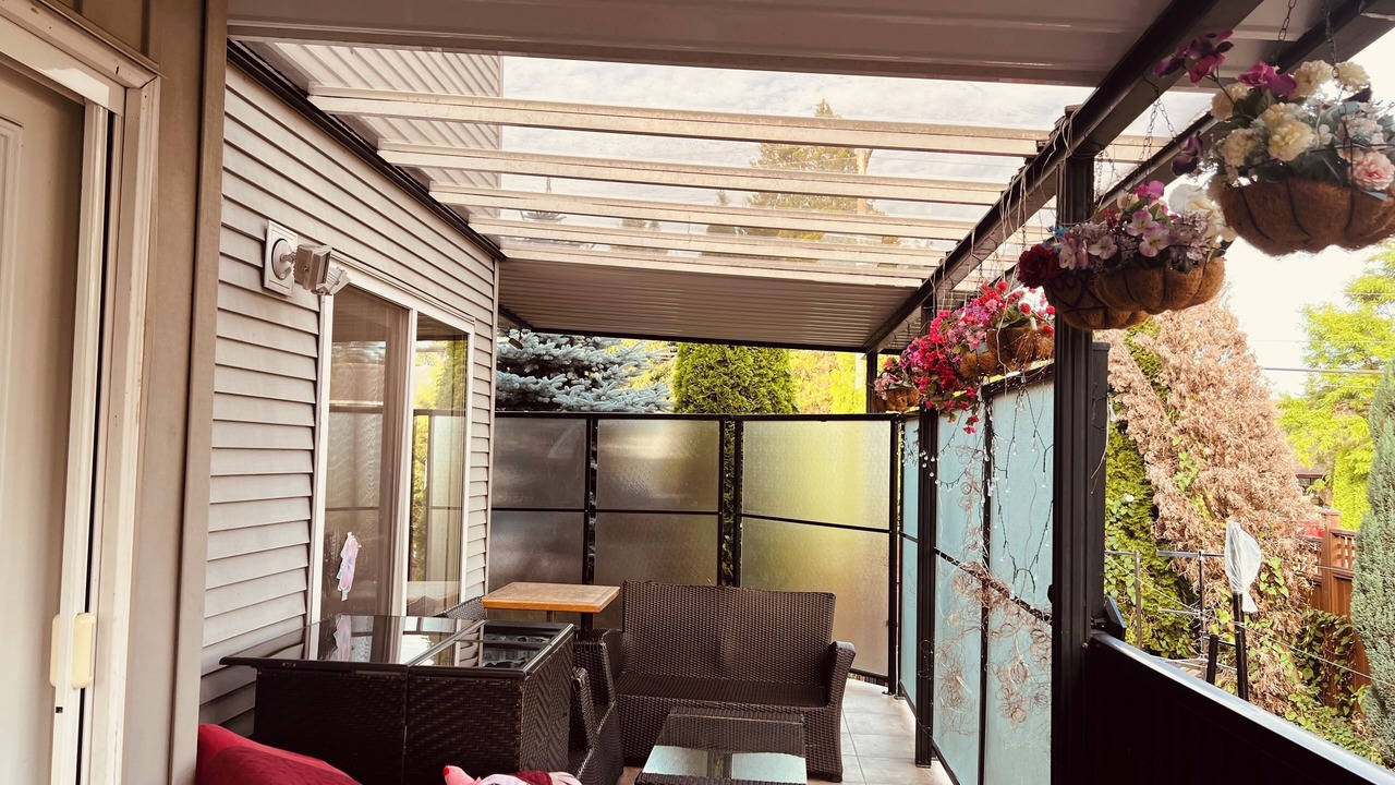 Photo of Outdoor in Fleetwood