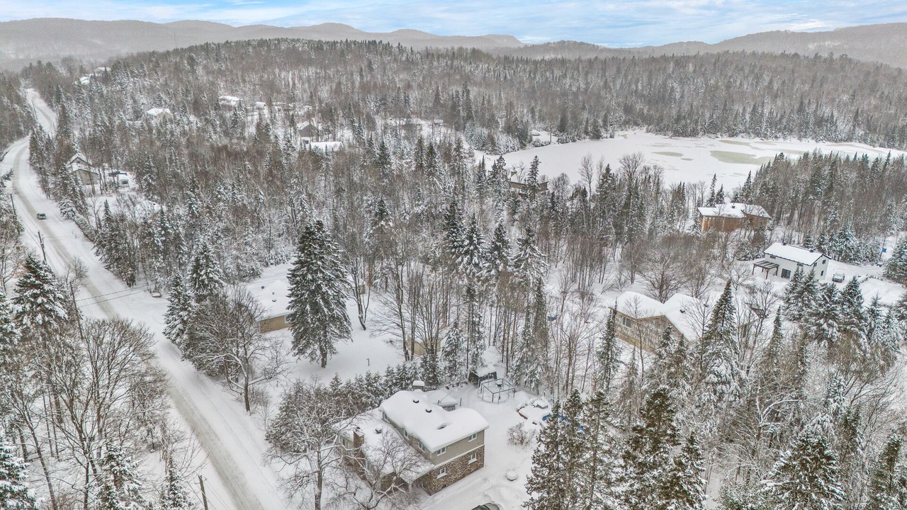 Photo of Outdoor in Saint-Hippolyte