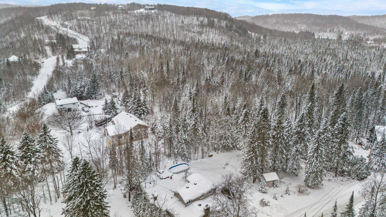 Photo of Outdoor in Saint-Hippolyte