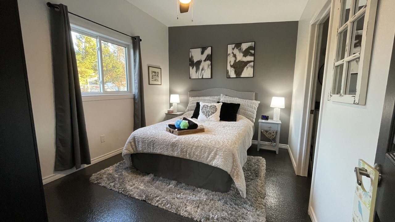 Photo of Bedroom in Kingsville