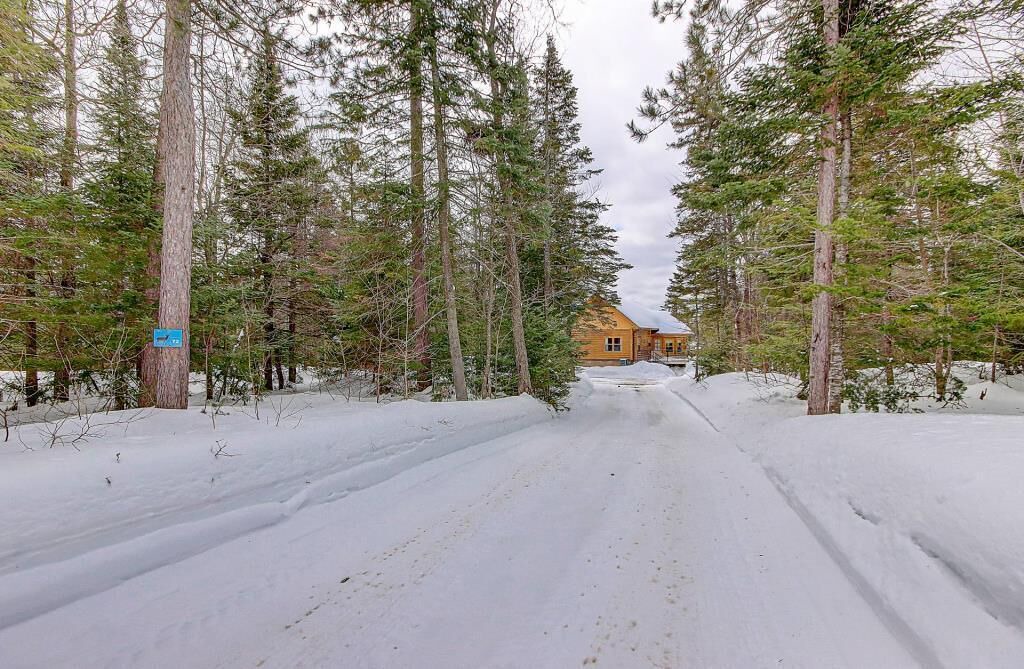 Photo of Others in Fiddler Lake Resort