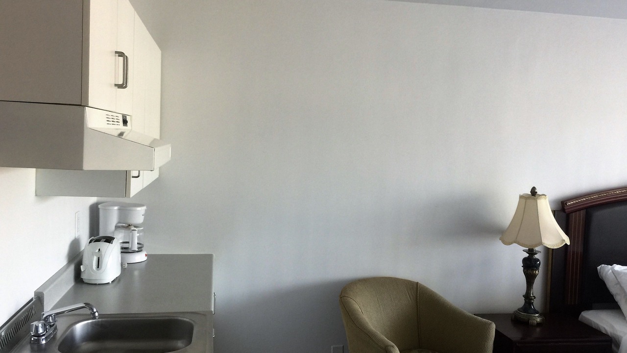 Photo of Bedroom in Hull