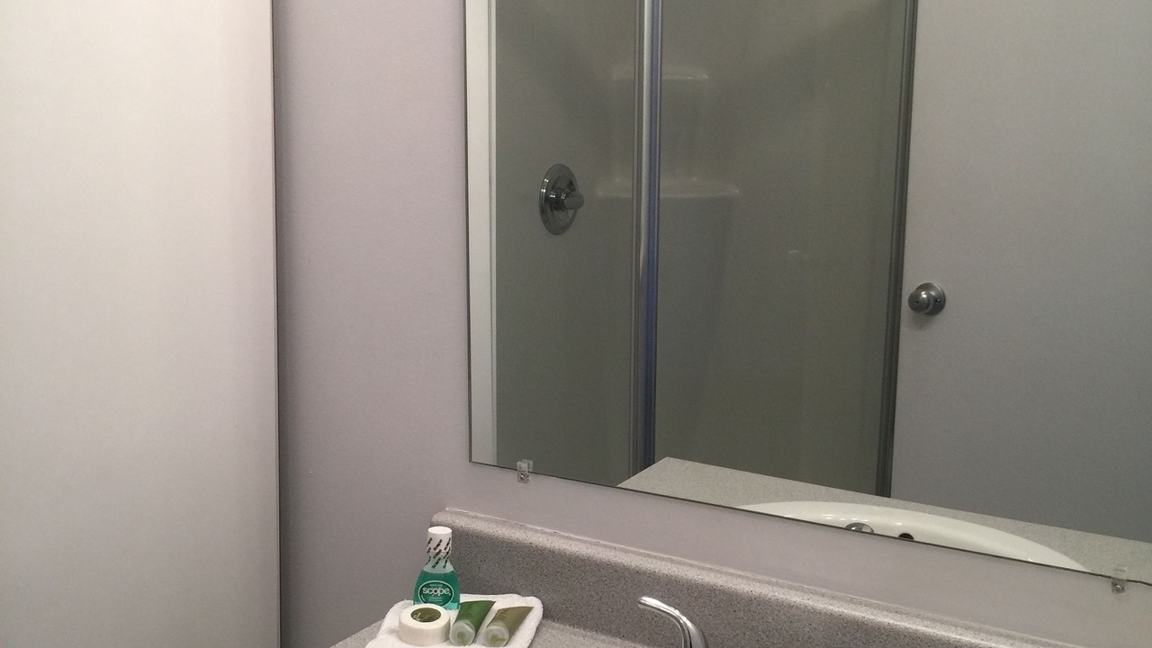 Photo of Bathroom in Hull